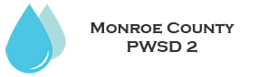 Monroe County PWSD 2